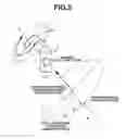 Fig. 06 - Detecting system of position and posture of capsule medical device