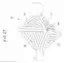 Fig. 28 - Detecting system of position and posture of capsule medical device