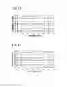 Fig. 09 - Skin Area Detection Imaging Device
