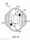Fig. 35 - METHOD AND APPARATUS FOR MEASURING HEART-RELATED PARAMETERS AND DERIVING HUMAN STATUS PARAMETERS FROM SENSED PHYSIOLOGICAL AND CONTEXTUAL PARAMETERS