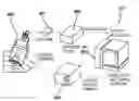 Fig. 01 - Prosthetic devices and methods and systems related thereto