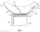 Fig. 03 - Urine specimen collection device