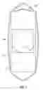 Fig. 04 - Urine specimen collection device