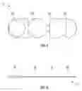Fig. 05 - Urine specimen collection device