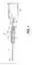Fig. 02 - Blood drawing device with flash detection
