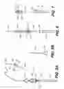 Fig. 06 - Blood drawing device with flash detection