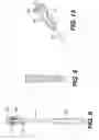 Fig. 07 - Blood drawing device with flash detection