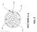 Fig. 06 - Non-contact tissue ablation device and methods thereof