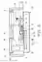 Fig. 03 - Automatic back patter