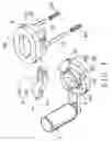 Fig. 04 - Automatic back patter
