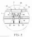 Fig. 05 - Automatic back patter