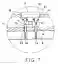 Fig. 08 - Automatic back patter