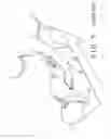 Fig. 10 - Automatic back patter