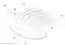 Fig. 01 - MULTI-FUNCTION SCRAPING MASSAGER
