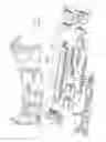 Fig. 02 - Medical splinting apparatus and methods for using the same