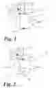 Fig. 02 - Devices and methods for body fluid flow control in extracorporeal fluid treatment