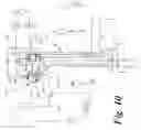 Fig. 07 - Devices and methods for body fluid flow control in extracorporeal fluid treatment