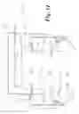 Fig. 08 - Devices and methods for body fluid flow control in extracorporeal fluid treatment