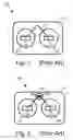 Fig. 02 - Method for Iontophoretic Fluid Delivery