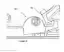Fig. 06 - Apparatus to prevent applicator re-use