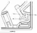 Fig. 08 - Apparatus to prevent applicator re-use