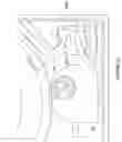 Fig. 09 - Apparatus to prevent applicator re-use