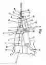 Fig. 02 - Multiple fluid delivery device for poultry