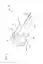 Fig. 08 - Syringe assembly having disabling mechanism
