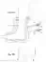 Fig. 07 - Therapeutic device and system