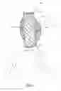 Fig. 10 - Therapeutic device and system