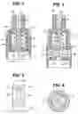 Fig. 02 - Retracting safety pen needle