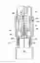 Fig. 01 - Safety pen needle with passive safety shield system