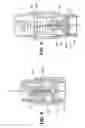 Fig. 04 - Safety pen needle with passive safety shield system