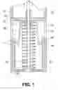 Fig. 02 - Safety shield system for an injection pen needle