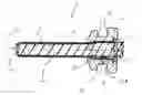 Fig. 01 - TROCAR CANNULA SYSTEM