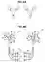 Fig. 09 - Arterial-venous switching