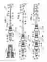 Fig. 02 - CATHETER INTRODUCER SYSTEM