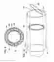 Fig. 05 - CATHETER INTRODUCER SYSTEM
