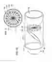Fig. 06 - CATHETER INTRODUCER SYSTEM