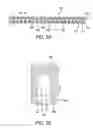 Fig. 06 - Growth stimulating wound dressing with improved contact surfaces