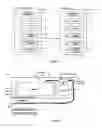 Fig. 02 - Method and apparatus for automatically modifying delivery profile of drug delivery system