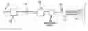 Fig. 01 - THERAPEUTIC COIFFURING INSTRUMENT