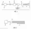 Fig. 02 - THERAPEUTIC COIFFURING INSTRUMENT