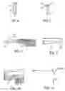 Fig. 04 - THERAPEUTIC COIFFURING INSTRUMENT