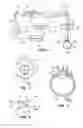Fig. 02 - System and method for precise beam positioning in ocular surgery