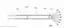 Fig. 01 - THERMALLY ROBUST ILLUMINATION PROBE TIP