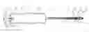 Fig. 01 - Bone dilator