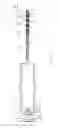 Fig. 02 - Bone dilator