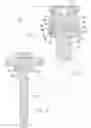 Fig. 08 - Bone fastener assembly
