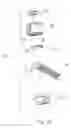 Fig. 09 - Bone fastener assembly